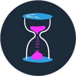 Time.fun