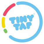 TinyTap