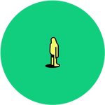 Tinyman