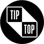 TipTop