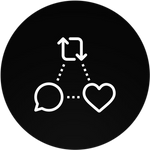 Tipcoin