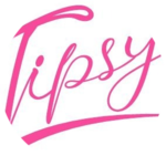 Tipsy