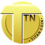 Titan Coin