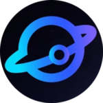 TitanSwap