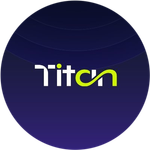 Titan