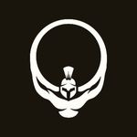 Titan