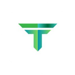 Titan Token