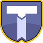 Titanium Blockchain