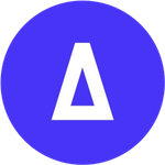 Titanium