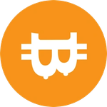 titcoin