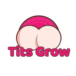 TitsGrow