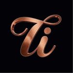 Tiva