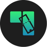 Tixologi