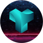 TLChain