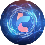 TNC Coin