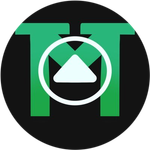 To The Moon