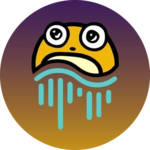 TOAD.Network
