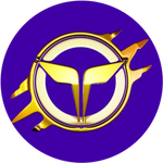 Tofycoin