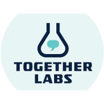 Together Labs