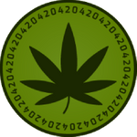 Token