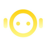 TokenBot