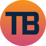 TokenBuilder AI