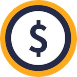Token dForce USD