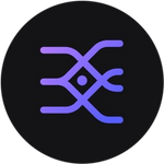 Token Flow