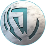 Token IN