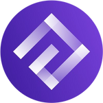 TokenInsight