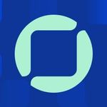 TokenOps