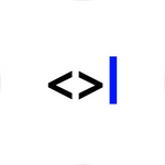 TokenScript