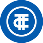 TokenClub