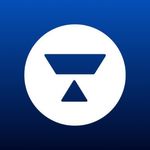 tokenforge