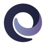 Tokenlon