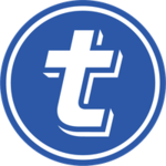 Tokenpay