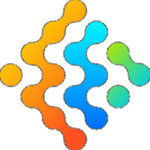 Tokenplace