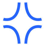 Tokenproof