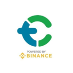 Tokocrypto