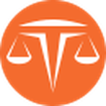 TOKOK