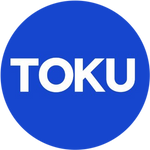 Toku