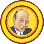 TOKUDA
