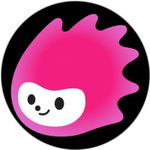 Tomo