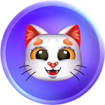 TomoCat