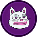 TON Cat