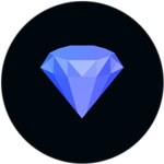 TON Diamonds