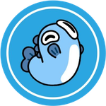 TON FISH MEMECOIN