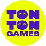TonTon Games