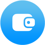 Wallet in Telegram