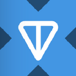 TON xStock